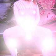 ヒメ日記 2025/11/16 13:14 投稿 さくら エレガンス(広島)