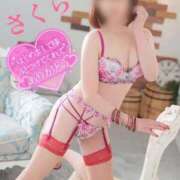 ヒメ日記 2025/11/16 14:08 投稿 さくら エレガンス(広島)