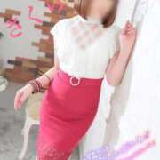 ヒメ日記 2025/11/17 08:12 投稿 さくら エレガンス(広島)