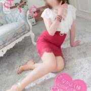 ヒメ日記 2025/11/19 10:48 投稿 さくら エレガンス(広島)