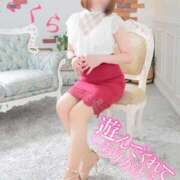 ヒメ日記 2025/11/21 20:31 投稿 さくら エレガンス(広島)