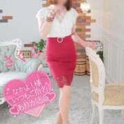 ヒメ日記 2025/11/24 16:40 投稿 さくら エレガンス(広島)