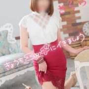 ヒメ日記 2025/11/26 08:02 投稿 さくら エレガンス(広島)