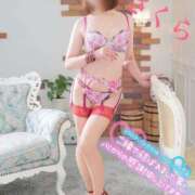 ヒメ日記 2025/11/27 07:41 投稿 さくら エレガンス(広島)