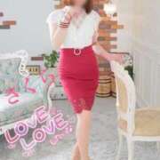 ヒメ日記 2025/11/28 07:42 投稿 さくら エレガンス(広島)