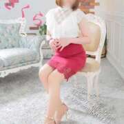 ヒメ日記 2025/11/29 07:38 投稿 さくら エレガンス(広島)