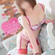 ヒメ日記 2025/11/30 15:08 投稿 さくら エレガンス(広島)