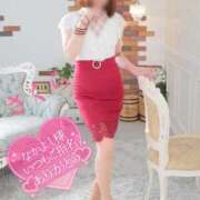 ヒメ日記 2025/11/30 16:57 投稿 さくら エレガンス(広島)