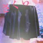 ヒメ日記 2025/11/30 17:08 投稿 さくら エレガンス(広島)