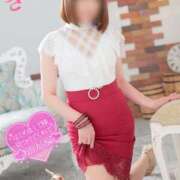 ヒメ日記 2025/11/30 17:28 投稿 さくら エレガンス(広島)