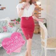 ヒメ日記 2025/12/05 08:28 投稿 さくら エレガンス(広島)