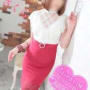 ヒメ日記 2025/12/05 08:35 投稿 さくら エレガンス(広島)