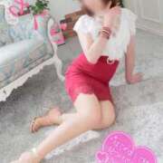 ヒメ日記 2025/12/08 09:05 投稿 さくら エレガンス(広島)