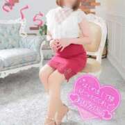 ヒメ日記 2025/12/08 09:36 投稿 さくら エレガンス(広島)