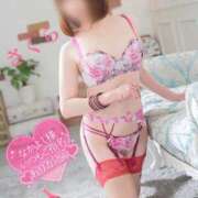 ヒメ日記 2025/12/08 17:44 投稿 さくら エレガンス(広島)