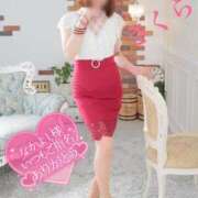 ヒメ日記 2025/12/09 19:27 投稿 さくら エレガンス(広島)