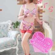 ヒメ日記 2025/12/11 10:38 投稿 さくら エレガンス(広島)