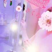 ヒメ日記 2025/12/14 16:08 投稿 さくら エレガンス(広島)