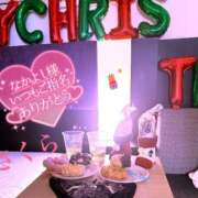 ヒメ日記 2025/12/14 17:40 投稿 さくら エレガンス(広島)