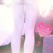 ヒメ日記 2025/12/18 18:22 投稿 さくら エレガンス(広島)