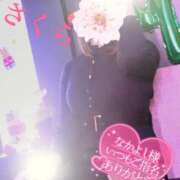 ヒメ日記 2025/12/25 23:45 投稿 さくら エレガンス(広島)