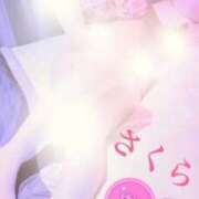 ヒメ日記 2025/12/26 00:28 投稿 さくら エレガンス(広島)