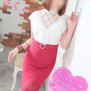 ヒメ日記 2025/12/27 22:50 投稿 さくら エレガンス(広島)