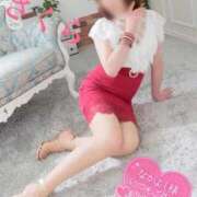 ヒメ日記 2025/12/27 22:58 投稿 さくら エレガンス(広島)