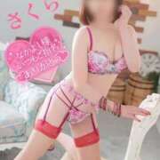 ヒメ日記 2025/12/28 00:19 投稿 さくら エレガンス(広島)