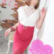 ヒメ日記 2025/12/28 00:58 投稿 さくら エレガンス(広島)