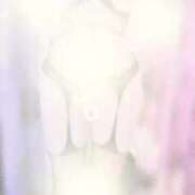 ヒメ日記 2026/01/11 14:36 投稿 さくら エレガンス(広島)