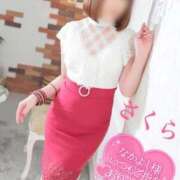 ヒメ日記 2026/01/11 15:15 投稿 さくら エレガンス(広島)