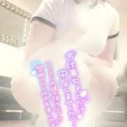 ヒメ日記 2026/01/13 09:01 投稿 さくら エレガンス(広島)