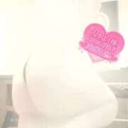 ヒメ日記 2026/01/15 15:45 投稿 さくら エレガンス(広島)