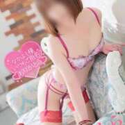 ヒメ日記 2026/01/15 18:14 投稿 さくら エレガンス(広島)