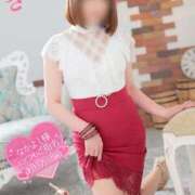 ヒメ日記 2026/01/15 19:48 投稿 さくら エレガンス(広島)