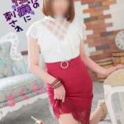 ヒメ日記 2026/01/16 08:01 投稿 さくら エレガンス(広島)