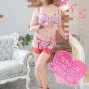 ヒメ日記 2026/01/18 18:58 投稿 さくら エレガンス(広島)