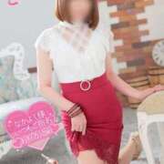 ヒメ日記 2026/01/18 23:48 投稿 さくら エレガンス(広島)