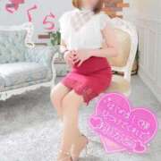 ヒメ日記 2026/01/19 00:12 投稿 さくら エレガンス(広島)