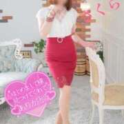 ヒメ日記 2026/01/19 00:18 投稿 さくら エレガンス(広島)