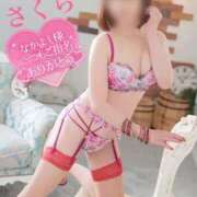 ヒメ日記 2026/01/22 14:08 投稿 さくら エレガンス(広島)