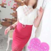 ヒメ日記 2026/01/28 23:48 投稿 さくら エレガンス(広島)