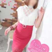 ヒメ日記 2026/01/31 06:08 投稿 さくら エレガンス(広島)