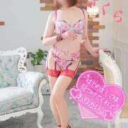 ヒメ日記 2026/02/01 15:37 投稿 さくら エレガンス(広島)