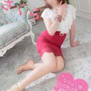 ヒメ日記 2026/02/01 16:17 投稿 さくら エレガンス(広島)