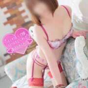 ヒメ日記 2026/02/03 18:58 投稿 さくら エレガンス(広島)