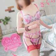 ヒメ日記 2026/02/03 19:26 投稿 さくら エレガンス(広島)