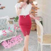 ヒメ日記 2026/02/05 14:25 投稿 さくら エレガンス(広島)