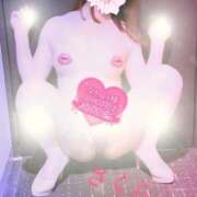 ヒメ日記 2026/02/09 18:28 投稿 さくら エレガンス(広島)